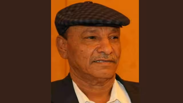 عبدالقادر البتول