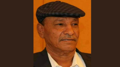 عبدالقادر البتول