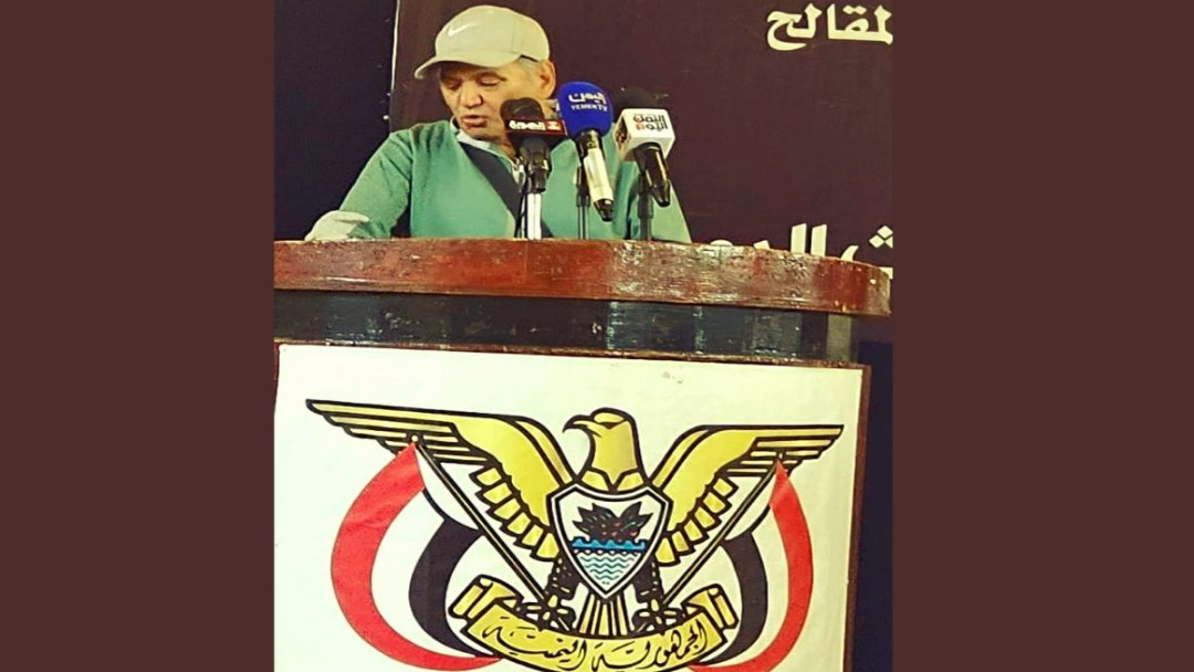 شجرة المقالح