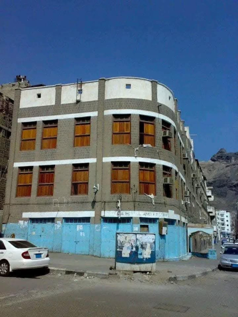 Fb Img 1733591614338 مطعم وفندق البحر الأحمر - منصات التواصل