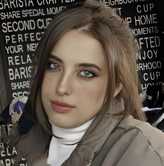 زينة الغلابي