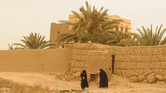 "حقوق الإنسان قبل حقوق الله"