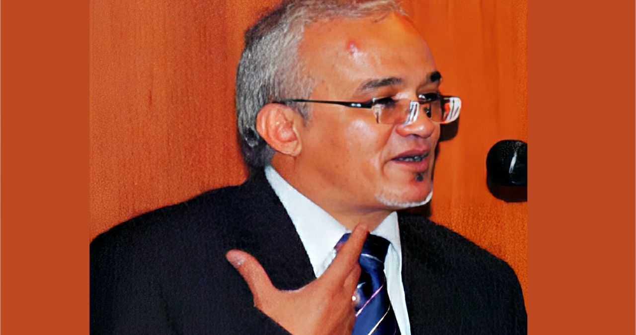 وفاة والدة المعتقل مراد ظافر في صنعاء