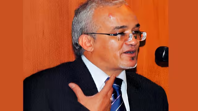 وفاة والدة المعتقل مراد ظافر في صنعاء