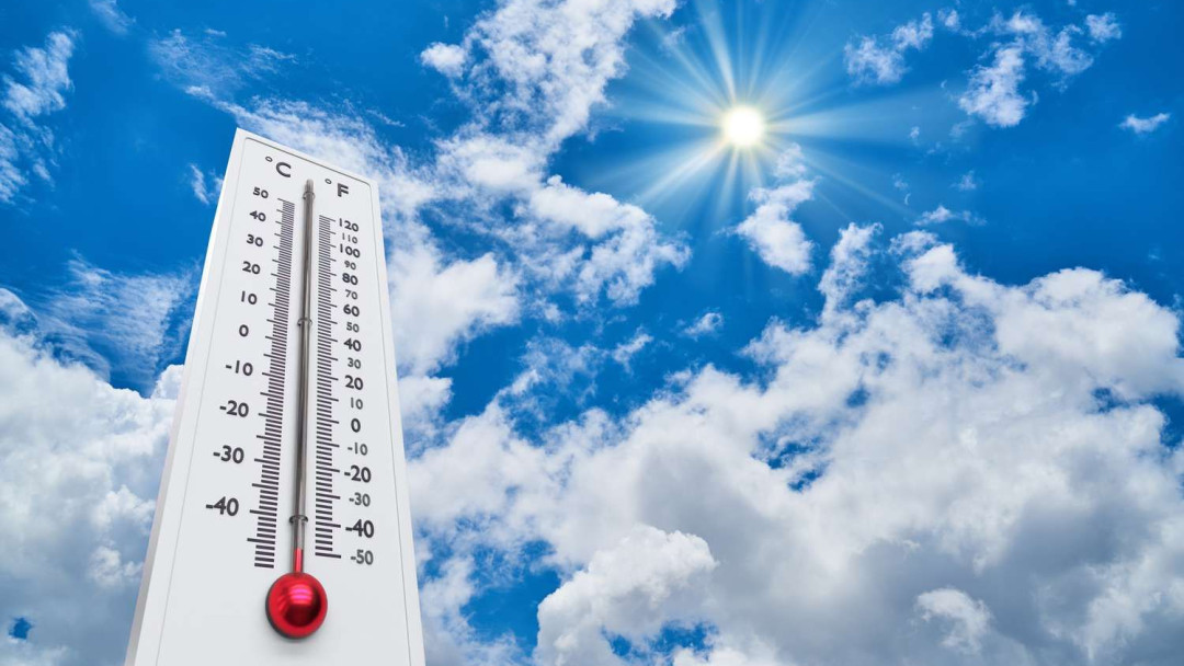 أجواء شديدة البرودة في اليمن: 6 درجات تحت الصفر في جبل النبي شعيب