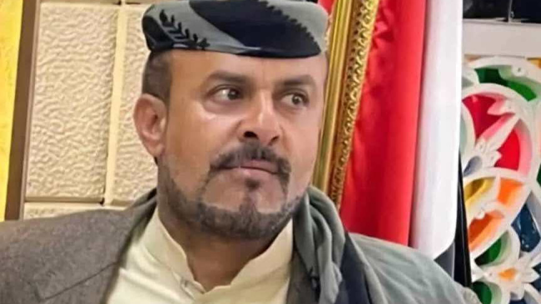 رفع يديه مستسلماً.. فأمطروه بالرصاص: كيف تحوّلت "عدالة الحوثيين" إلى آلة للقتل المجاني؟