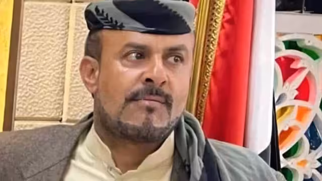 رفع يديه مستسلماً.. فأمطروه بالرصاص: كيف تحوّلت "عدالة الحوثيين" إلى آلة للقتل المجاني؟