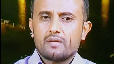 فؤاد مسعد