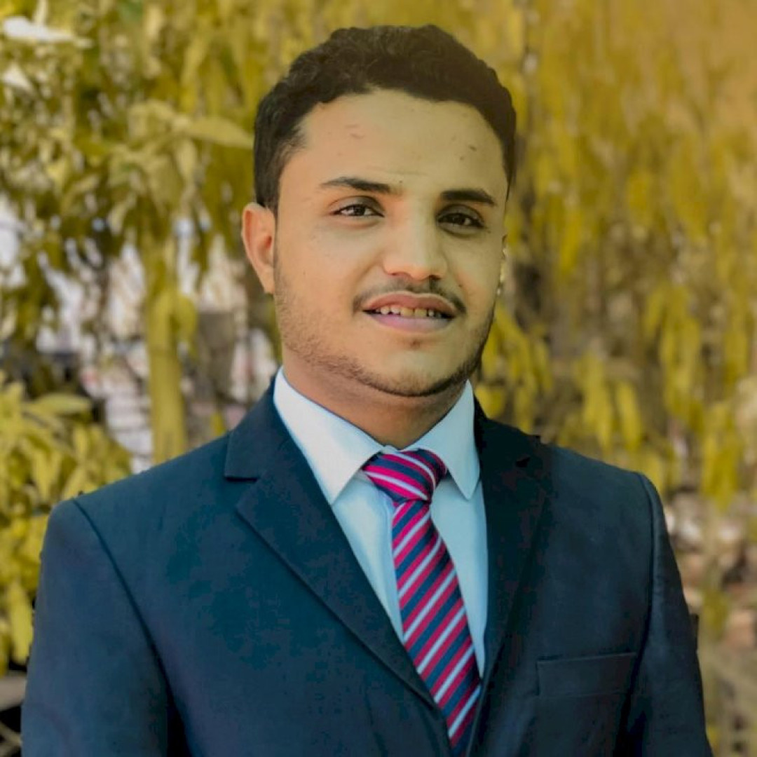 Image 750X 5E767Fc5Cf480 حميد الرقيمي- منصات التواصل