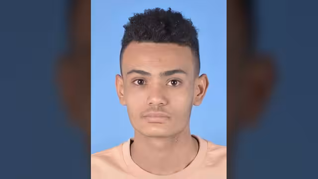 جليل أحمد