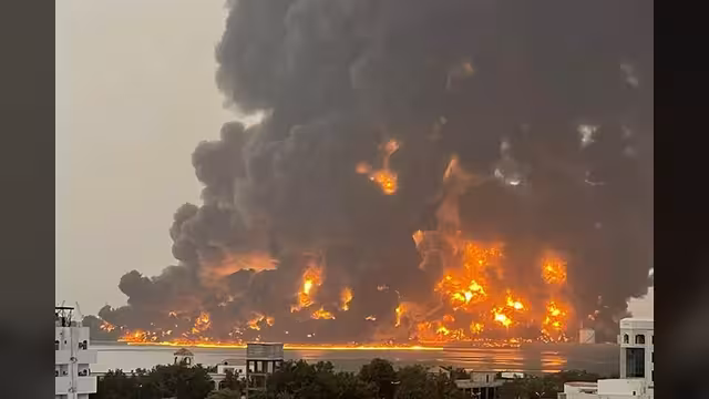 مجموعة السلام العربي: استقرار المنطقة يبدأ وينتهي بفلسطين