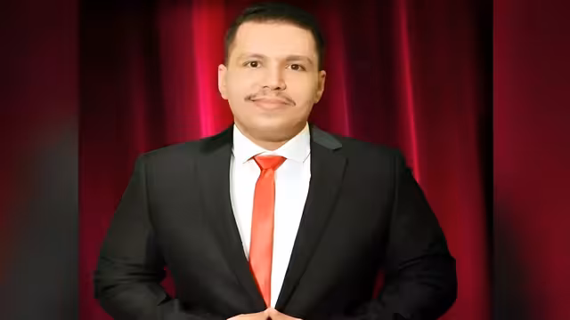 عدن: حكم قضائي يتبرئة الصحفي أحمد ماهر
