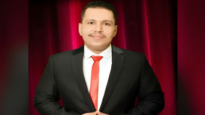عدن: حكم قضائي يتبرئة الصحفي أحمد ماهر