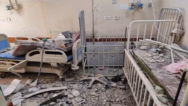 "السلام العربي" تدعو لتحرك عربي ودولي لوقف الجرائم الإسرائيلية في غزة