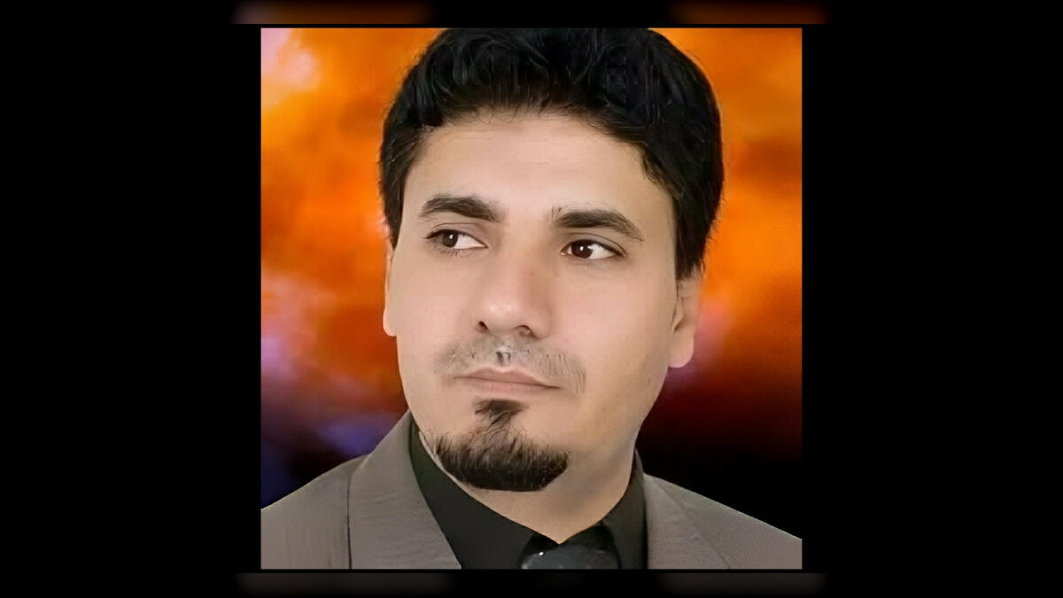 تنظيم القاعدة يعلن إعدام 11 شخصاً بينهم الصحفي محمد المقري