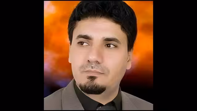 تنظيم القاعدة يعلن إعدام 11 شخصاً بينهم الصحفي محمد المقري