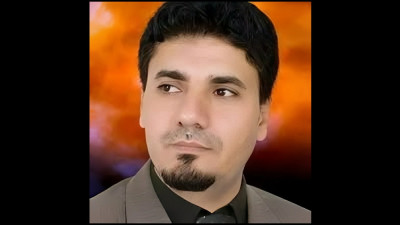 تنظيم القاعدة يعلن إعدام 11 شخصاً بينهم الصحفي محمد المقري