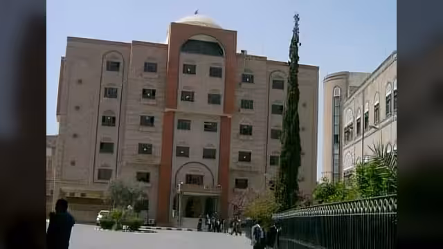 سلطة اسمها اللذة: قصص وذكريات من عوالم السجن والبرلمان (الحلقة الأولى)