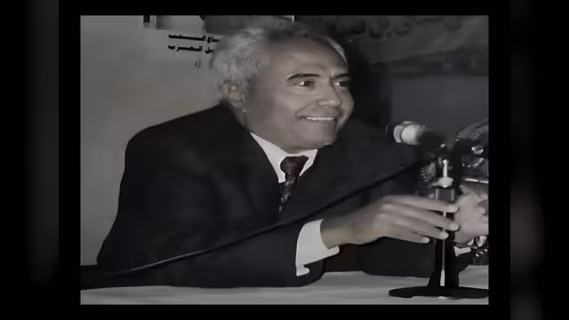 اليمن تودع الشاعر سلطان الصريمي