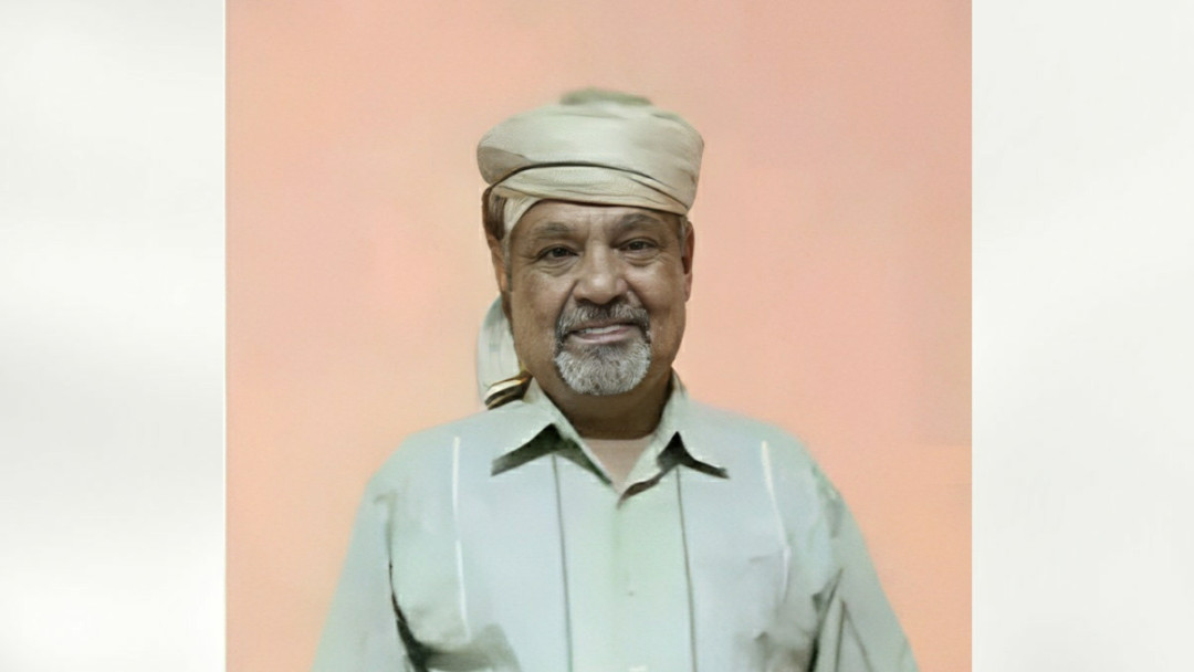 سيف الشرعبي آخر ضحايا الفوضى في تعز