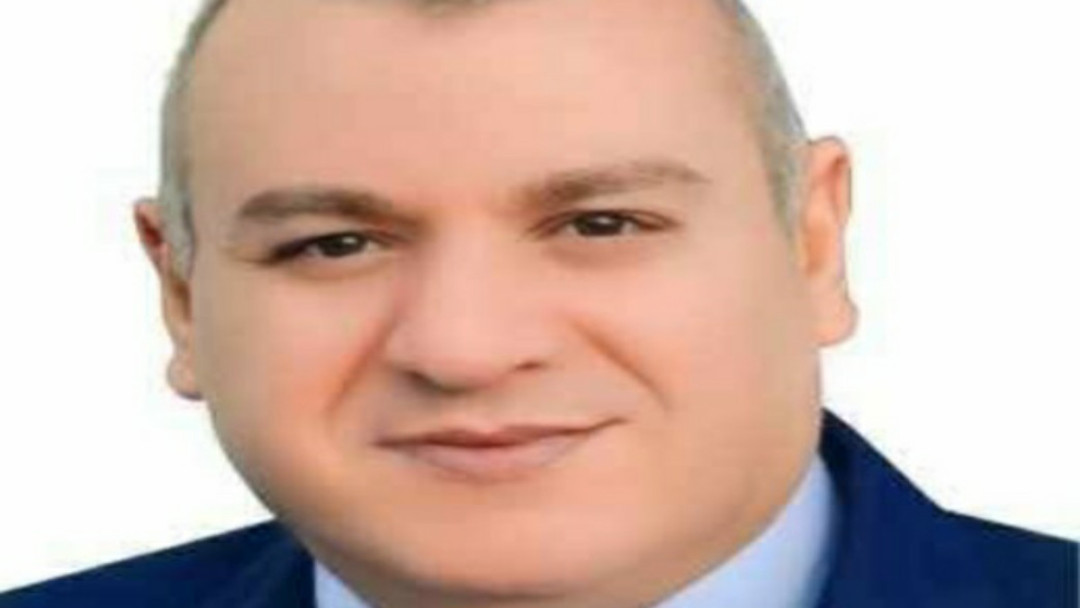 إبراهيم الذي نحت الصخر!
