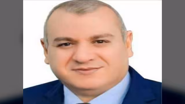 إبراهيم الذي نحت الصخر!