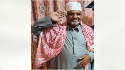 قاتل "الشرعبي" جندي في كتيبة يقودها نجل المستشار ويحظى بحماية قائد عسكري