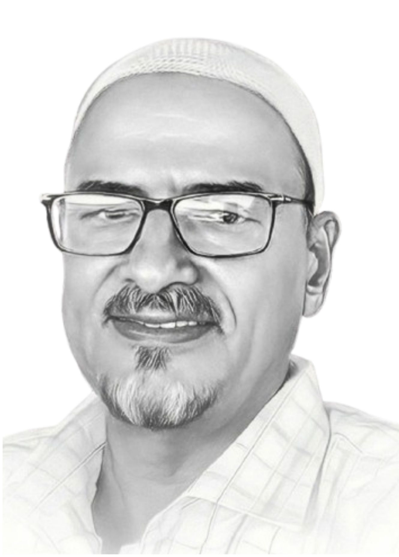 حسين السقاف