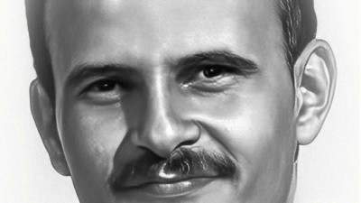نبيل أحمد الخضر