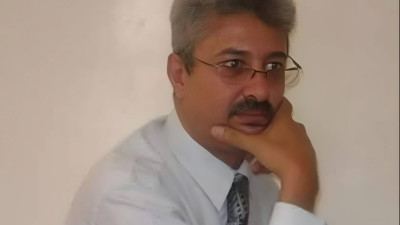 انكسر ظهري