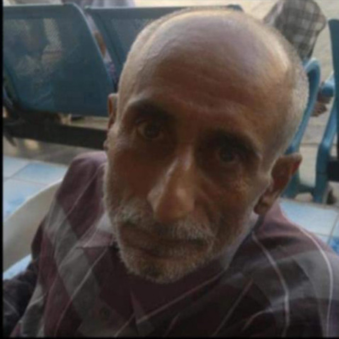 الجعفري، شبيه مطهر الإرياني الجعفري، شبيه مطهر الإرياني