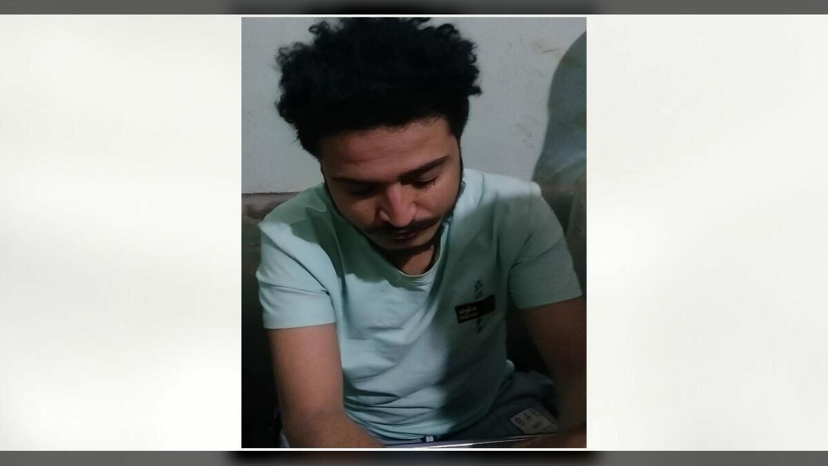 تعز: الشرطة تعلن ضبط الجندي المتهم بقتل الشرعبي