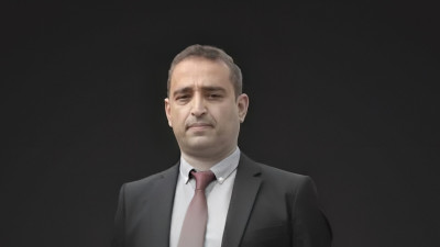 أسرة الحرازي وموظفوه يرفضون المماطلة في محاكمته