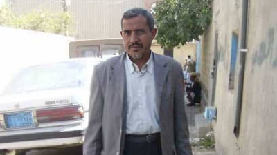 النجفة التي سقطت فوق عمامة الشماحي بمجلس الشعب سنة 78: ظنوها صاروخاً من عدن