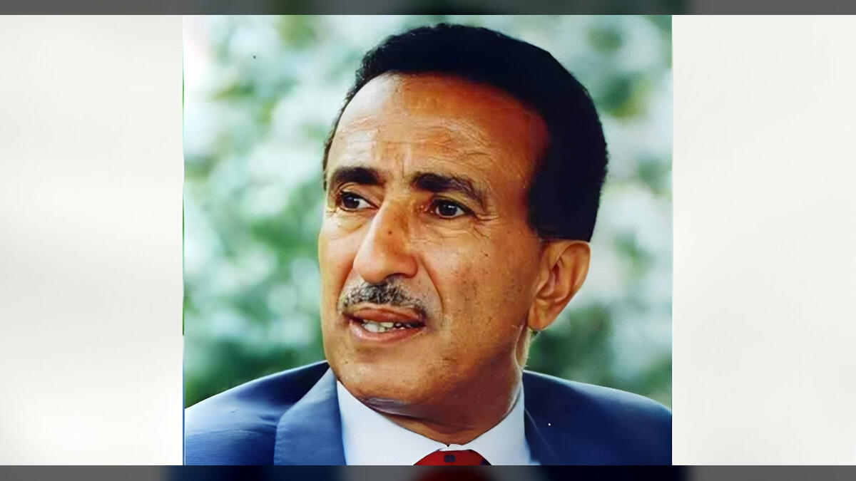 في ذكرى استشهاد المناضل العميد يحيى المتوكل