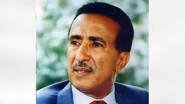 في ذكرى استشهاد المناضل العميد يحيى المتوكل