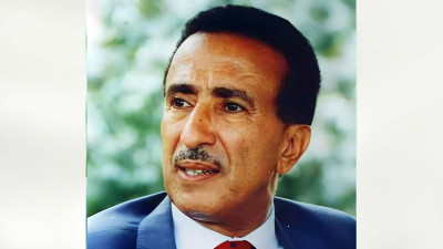 في ذكرى استشهاد المناضل العميد يحيى المتوكل