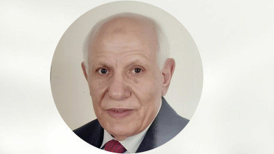 عام على رحيل السفير حسن السحولي