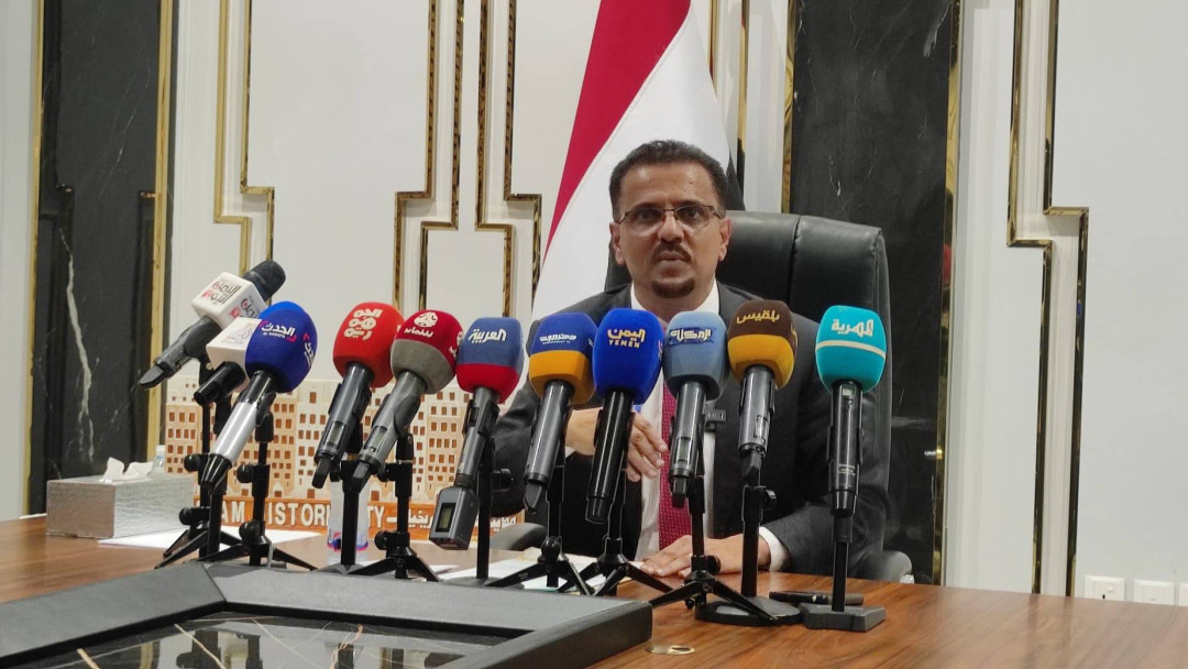 السلطة المحلية بحضرموت تحذر من أزمة كهرباء تلوح في الأفق