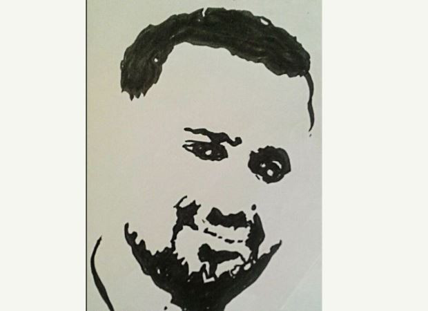 آدم الحسامي