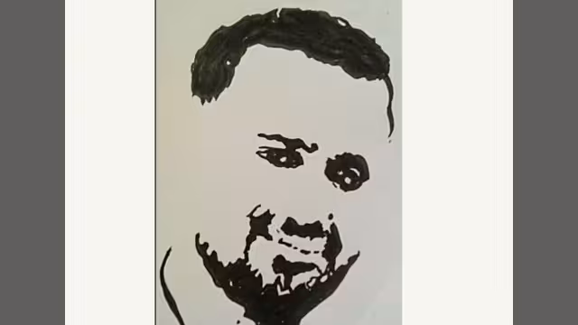 آدم الحسامي