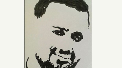 آدم الحسامي