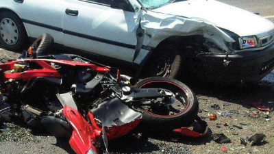 صنعاء: إجراءات جديدة لتقييد حركة الدراجات النارية