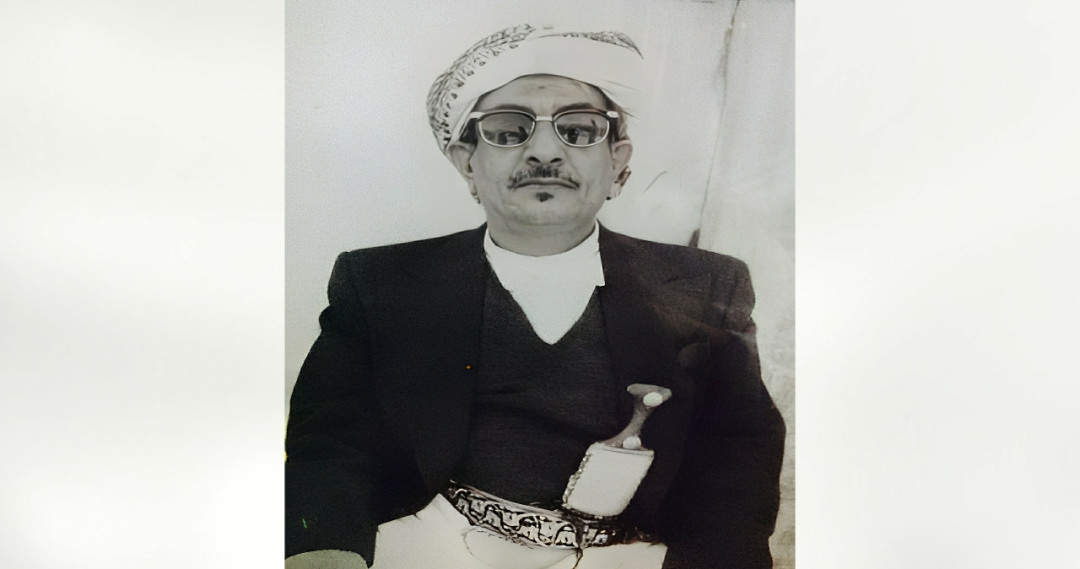 أمين أبوراس أمين أبوراس