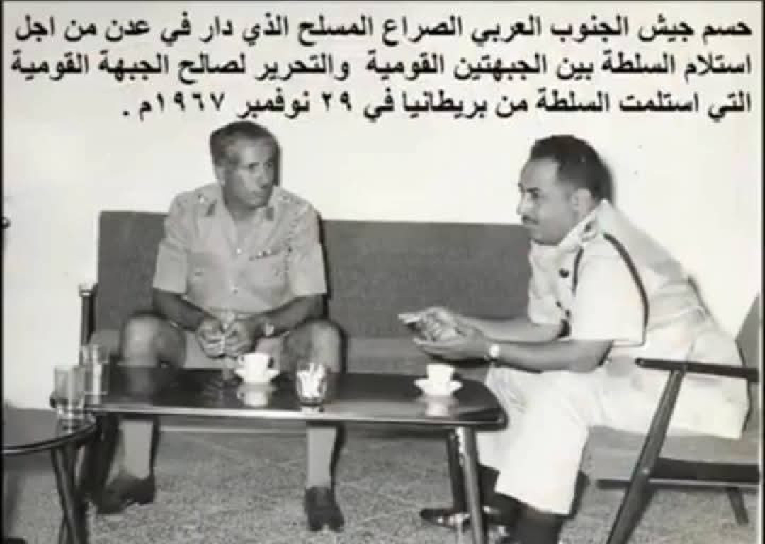 Fb Img 1737660849280