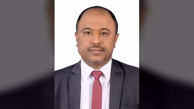 صفوان سلطان