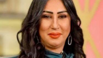 إيمان إبراهيم