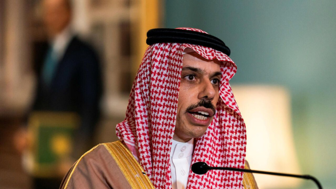 وعد ترامب!