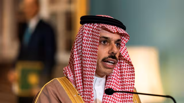وعد ترامب!