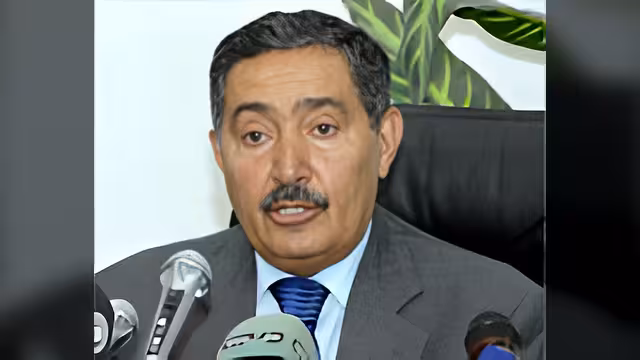 قراءة في حياة الشهيد الأستاذ عبدالعزيز عبدالغني الأغبري وإنجازاته